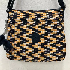 2025年最新】モンキーショルダーの人気アイテム - メルカリ