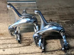 2025年最新】デュラエース7700の人気アイテム - メルカリ