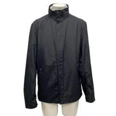 2025年最新】エルメス ブルゾンの人気アイテム - メルカリ