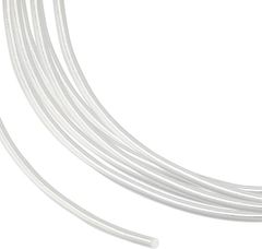 Item thumbnail for item 9d92ccb5-332d-4871-8852-e7ca1b3c023d