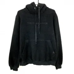 【新品未使用】キャロウェイ トラヴィスマシュー パーカー メンズ ブラック 2025年最新】トラビスマシュー パーカーの人気アイテム - メルカリ