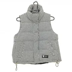 2025年最新】nbb weekendの人気アイテム - メルカリ