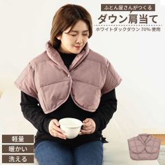 Item thumbnail for item 97fedff4-a8fc-4dcf-8bd2-58381f2f8283