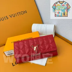 【今日特価】M11417 Nano No? ウォレット, モノグラム刺繍, レッド, コンパクトで実用的なデザイン！[本日特価|新品未使用品]