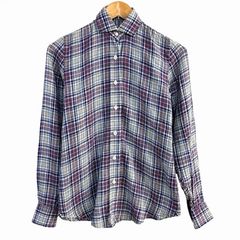 TOMMOROWLAND トゥモローランド PILGRIM Loro Piana THE WAVE