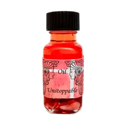 2025年最新】アンシェントメモリーオイルの人気アイテム - メルカリ