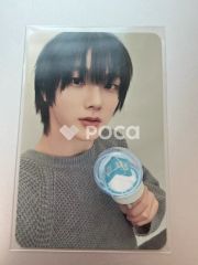 Seventeen ウジ セブチ SEVENTEEN TOUR FOLLOW TO JAPAN OSAKA 会場