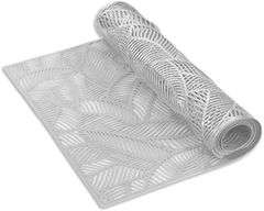 Item thumbnail for item bd04395e-eab3-43ae-b441-65db8018f4d5