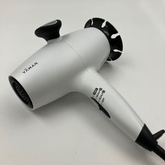 Item thumbnail for item fbd5851e-f65d-40d4-90d6-ee05983e75fe