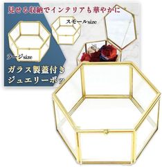 Item thumbnail for item decf6031-905a-4e98-be5e-cf5db6e892f1