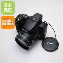 2025年最新】nikon p510の人気アイテム - メルカリ