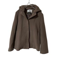 Item thumbnail for item a1573167-8b47-4844-b436-8528573ef6e3