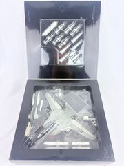 CenturyWingブラックバードICHIBAN Kadena AB新品未展示 - メルカリ