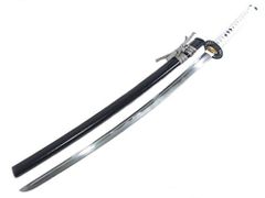 はじめの一歩 複製原稿セットB 間紫vs木村 - メルカリ