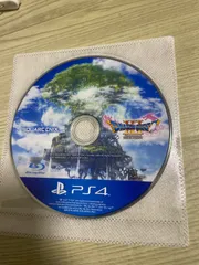 ps4 動作確認済み　ドラクエ　ドラゴンクエスト　11 イレブン　過ぎ去りし時を求めて　ドラクエ11 ドラゴンクエスト11 ⅺ