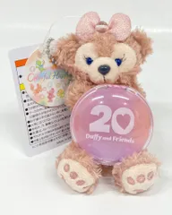 2025年最新】シェリーメイ10周年の人気アイテム - メルカリ