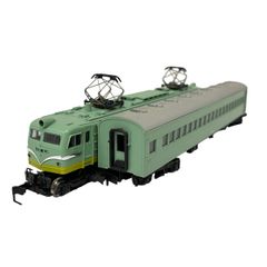 モデモ NT63 江ノ島電鉄 2000形 標準塗装 N) NT63 江ノ島電鉄(江ノ電) 2000形標準塗装 M車(2001F) | モデモ