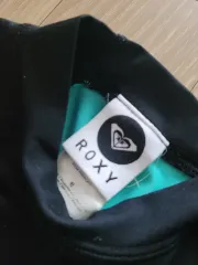 Roxy ラッシュガード 6サイズ
