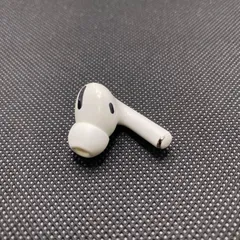 【動作確認済】Apple アップル AirPods Pro 第1世代 A2083 右イヤホンのみ 片耳 紛失交換用 ワイヤレスイヤホン 純正