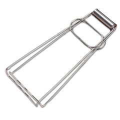 Item thumbnail for item ecfd986d-c6d5-4f01-b3d8-ce6e03881063