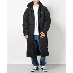 FILAベンチコートM