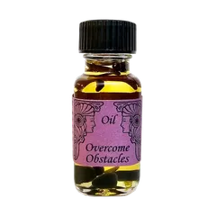 希少・人気オイル含む【開封済メモリーオイル12本セット】 Amazon | アンシェントメモリーオイル DRAGON | アンシェントメモリー