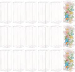 Item thumbnail for item 92c2ae61-009d-420f-812a-cd7dc781e08e