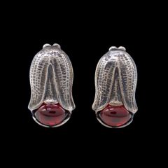 使用わずか クリスチャンディオール カロ チェーンベルト ホワイト 75