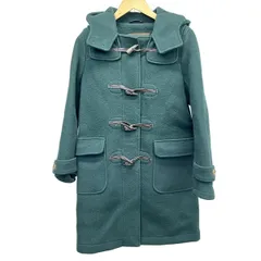 2025年最新】マッキントッシュ コート チェックの人気アイテム - メルカリ