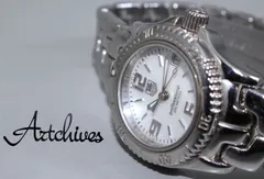 2025年最新】タグホイヤー ジャンクの人気アイテム - メルカリ