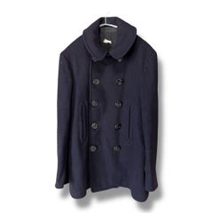 Item thumbnail for item 3856121a-568e-44bb-b64b-05e5065e0b96