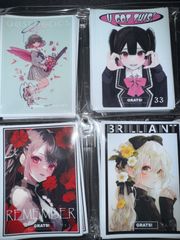 遊戯十代　デュエリストカードプロテクターEX デュエリストカードプロテクターEX 遊城十代 遊戯十代 デュエリスト