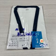 Item thumbnail for item 6cb6bc98-970b-451a-b70c-dc725baca0da