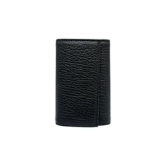 GUCCI　グッチ　GGマーモント　６連　ダブルG　キーケース　KC-0015 楽天市場】【未使用品】 グッチ キーケース 6連 GGマーモント ダブルG