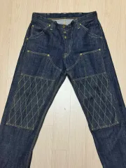 2025年最新】トロフィークロージング パンツの人気アイテム - メルカリ