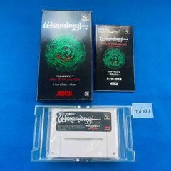 Item thumbnail for item c6329966-c656-437a-ba6c-d230b9d162fb