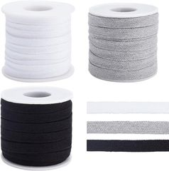 Item thumbnail for item 0b2a8226-a91d-40b1-8ecb-a3e07384cb13