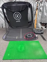 2025年最新】ゴルフネット スポーニアの人気アイテム - メルカリ