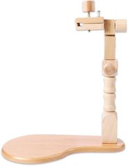 Item thumbnail for item a1a659b6-8b1c-4e20-998d-f0da9fee5418