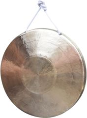 Item thumbnail for item 35dd514f-0498-4322-b655-680f1c501d6f