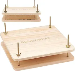 2026年最新】プレス機 製本の人気アイテム - メルカリ