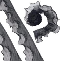 Item thumbnail for item e45fb6e9-1824-41bc-bd07-80099fd27908