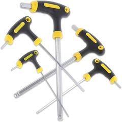 Item thumbnail for item 487d14a5-2675-49c8-bcf4-cde0173d864c