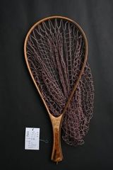 フライラインの最高峰マスタリー◇アトランティックサーモンショート