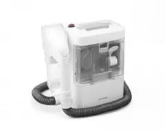 2025年最新】リンサークリーナー アイリスオーヤマの人気アイテム