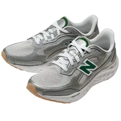 【新品未使用】ランニングシューズ メンズ 大人 new balance ニューバランス フレッシュフォーム アリシ V4 ティララックス 2E 紐靴 ひも 運動靴 トレーニングシューズ MARISTA42E   Fresh Foam