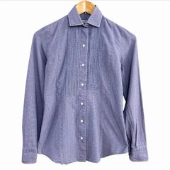 TOMMOROWLAND トゥモローランド PILGRIM Loro Piana THE WAVE