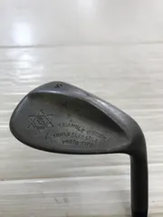 2025年最新】modus 125の人気アイテム - メルカリ