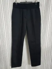 (2) WAAC ワック(WACC ) レディースゴルフ ISTJ VENDING MACHINE Ver. 起毛パンツ