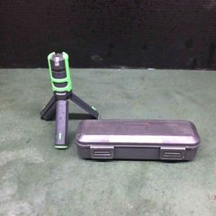 スナップオンのトップチェストです‼️KRA55A‼️ rxrUIJM8z9UCcL8jjJldH6GfHM2uy6